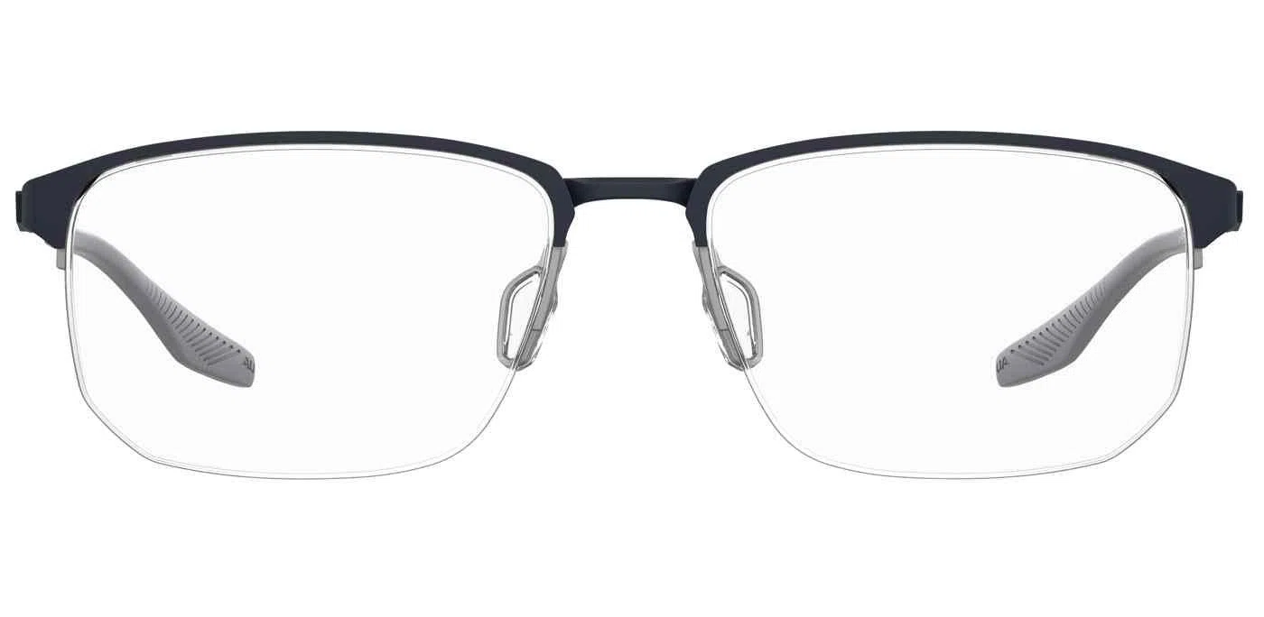 Under Armour UA5047 Eyeglasses - view 4